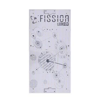FISSION LED V2.0 240W