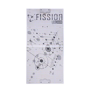 FISSION LED V2.0 300W