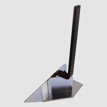 Lucko Kantenschneider