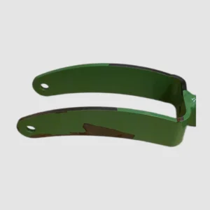 Lucko Radhacke Mängelexpemlar 3