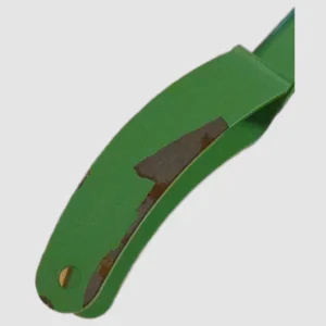 Lucko Radhacke Mängelexpemlar 2