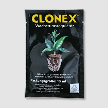 Clonex 15 ml