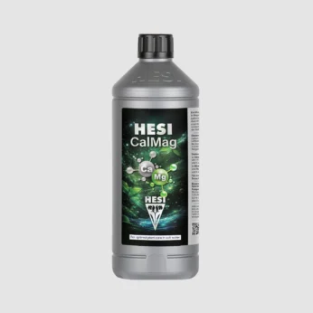 Hesi CalMag 1 Liter