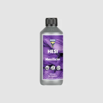 Hesilicio 500 ml