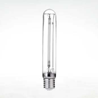 Platinum 600 Watt HPS