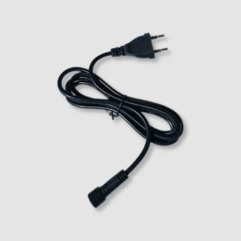 Netzkabel für Platinum Clone LED