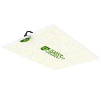 Platinum LED 240W Quantum Board