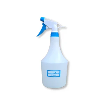 Pumpsprüher AquaKing 1 Liter