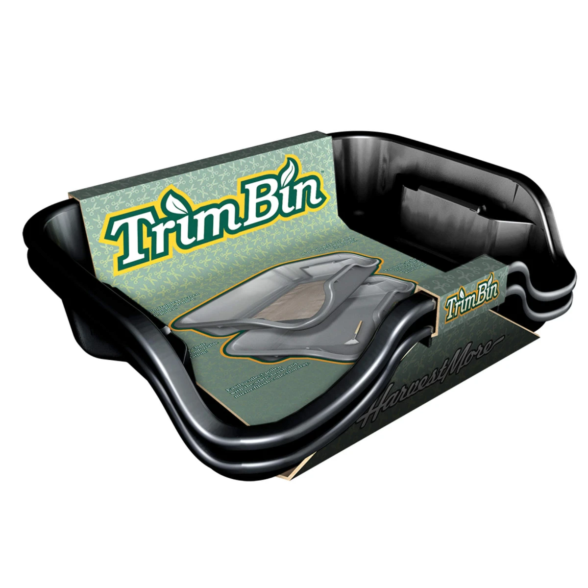 TrimBin – Bild 2
