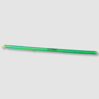 Dryferm Clip